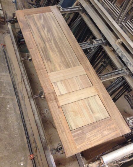 teak-35