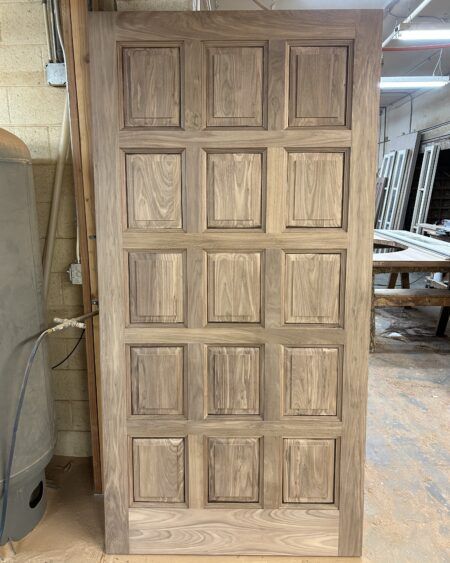 walnut rp-10