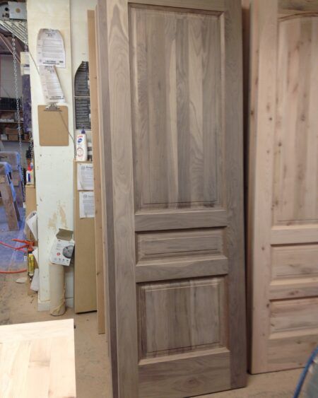 walnut rp-11