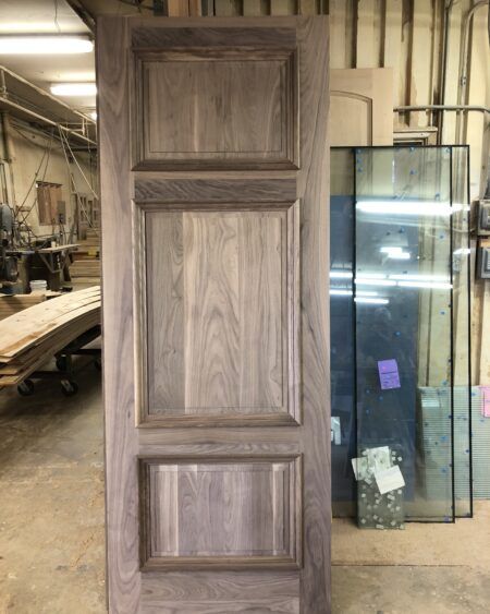 walnut rp-13