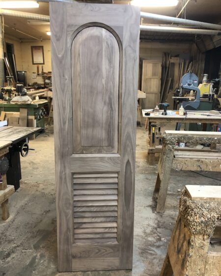 walnut rp-14