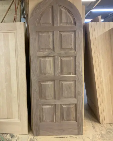 walnut rp-19
