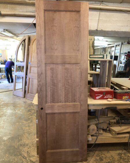 walnut rp-4