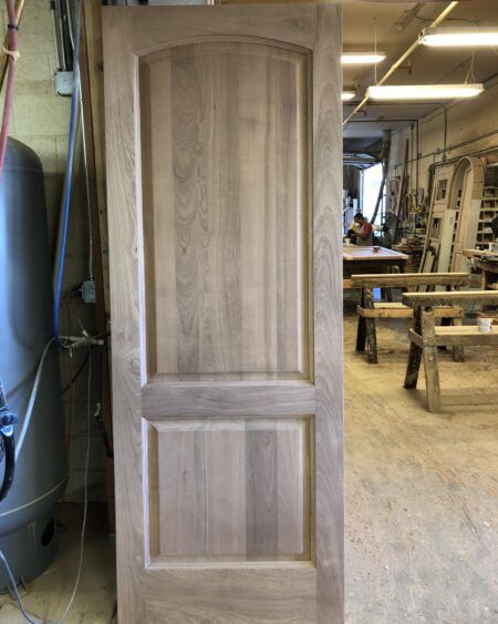 walnut rp-6