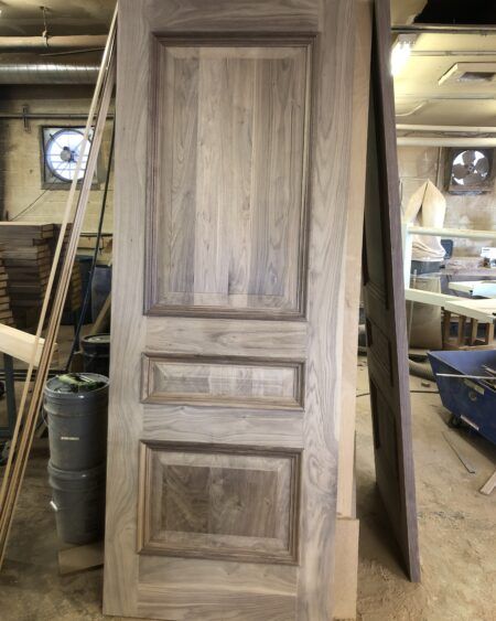 walnut rp-8