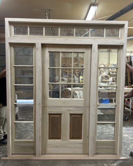paint grade dch-30