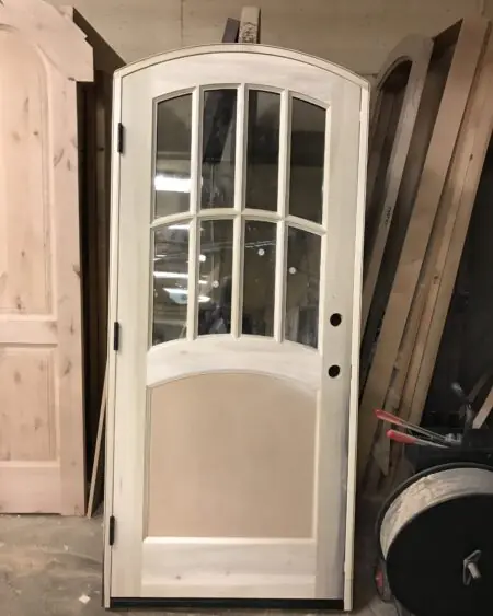 paint grade pw-71