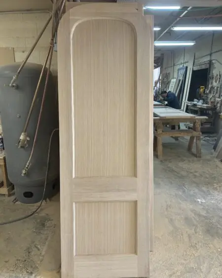 rift white oak ach-69
