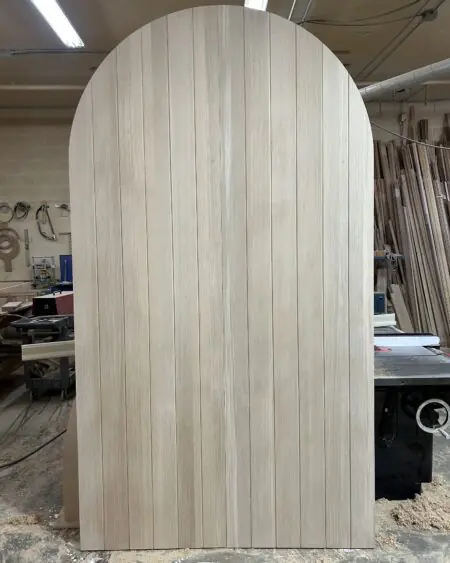 rift white oak ach-74