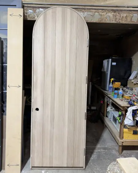rift white oak ach-63