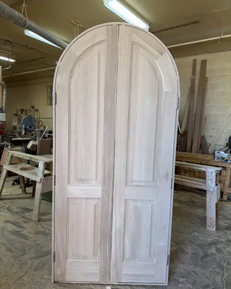 rift white oak ach-64