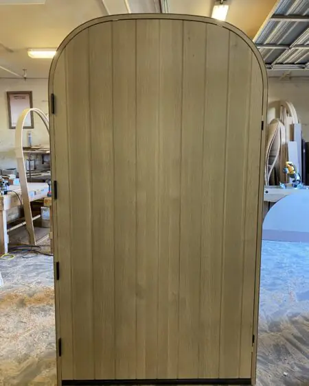 rift white oak ach-75