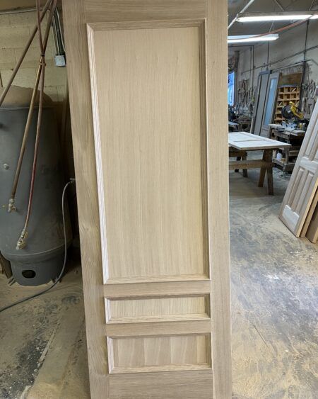 rift white oak apm-39