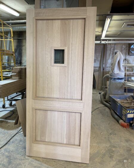 rift white oak apm-42