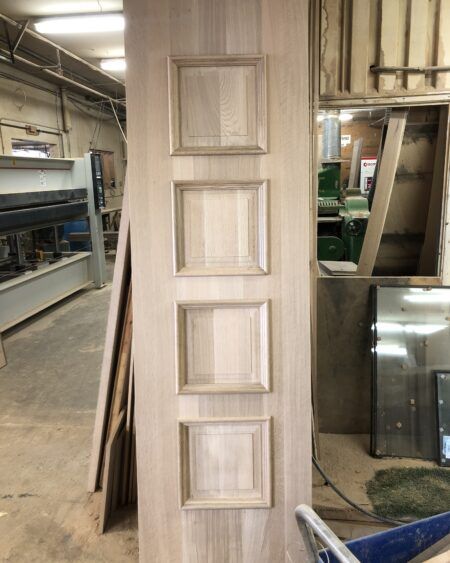 rift white oak apm-44