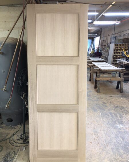 rift white oak apm-46