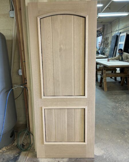 rift white oak apm-47