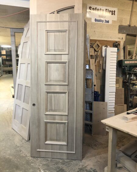 rift white oak apm-48