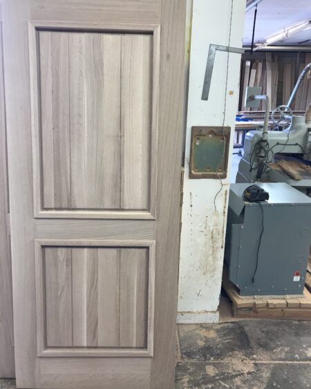 rift white oak apm-50