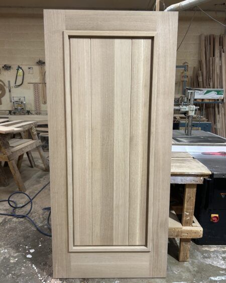 rift white oak apm-51