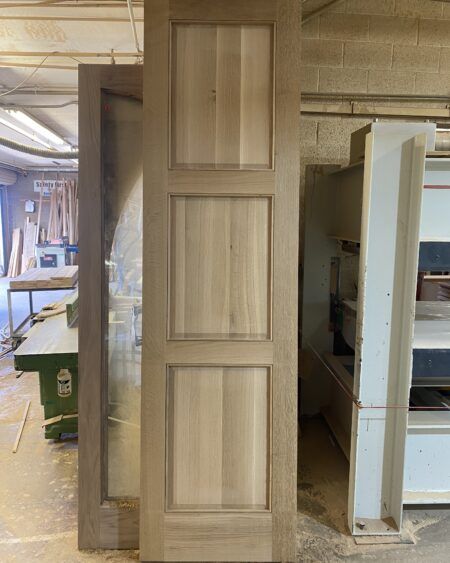 rift white oak apm-52