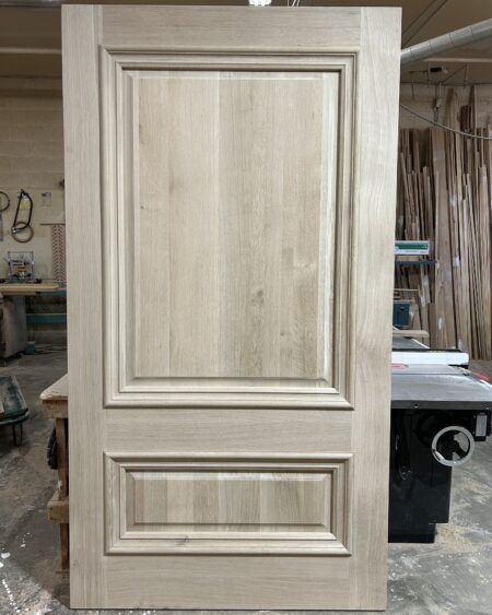 rift white oak apm-54