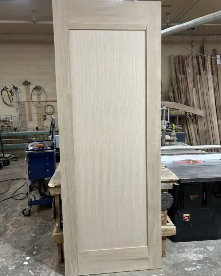 rift white oak fl-72