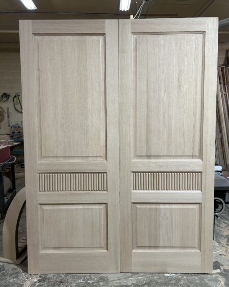rift white oak bgs-49