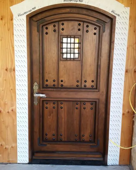 rift white oak ach-62