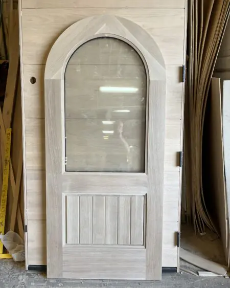 rift white oak ach-65