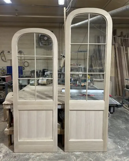 rift white oak ach-68