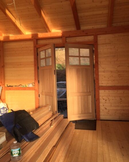rift white oak bgs-47