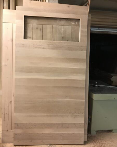 rift white oak fl-175