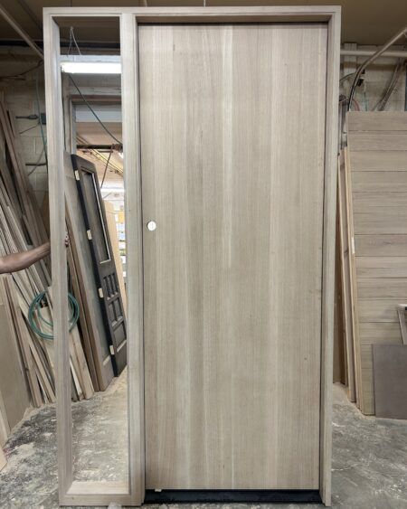 rift white oak ent-107