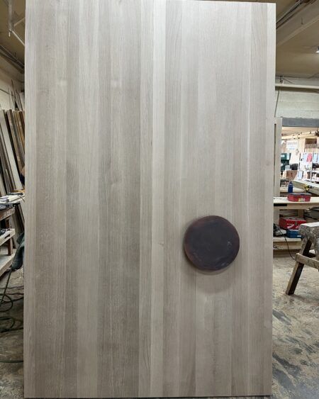 rift white oak fl-148