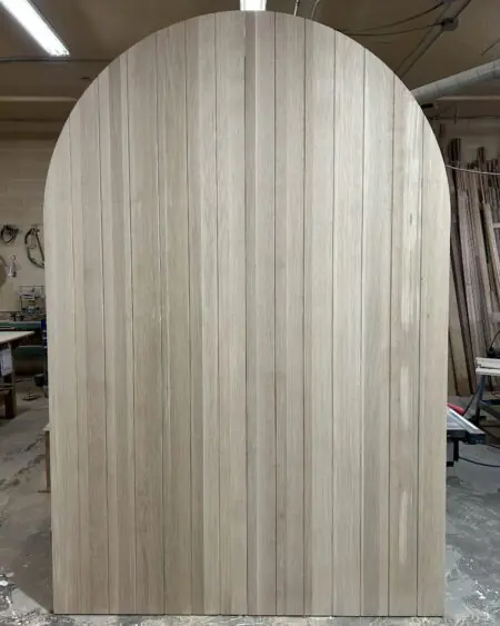 rift white oak fl-169