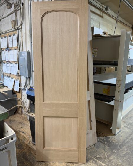 rift white oak fl-65
