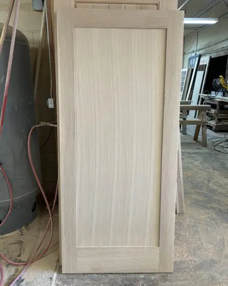 rift white oak fl-74
