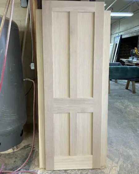 rift white oak fl-75