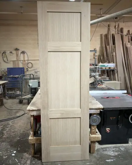 rift white oak fl-76