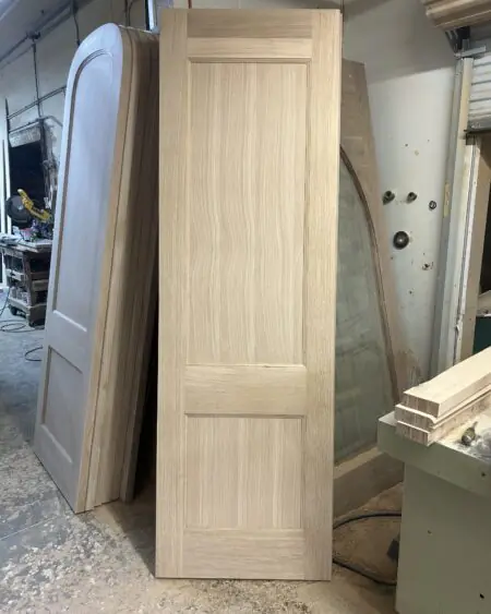 rift white oak fl-78