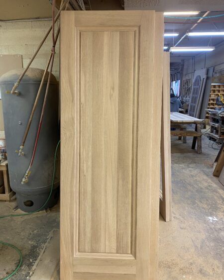 rift white oak fl-82