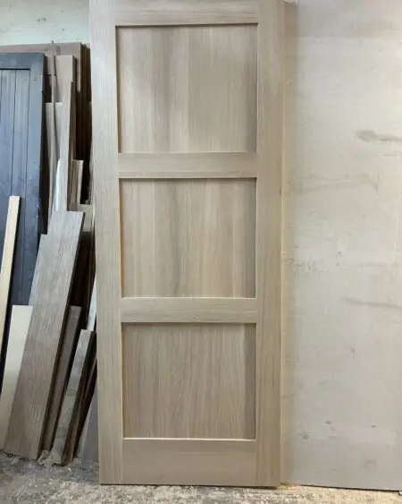 rift white oak fl-84