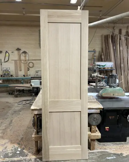 rift white oak fl-92