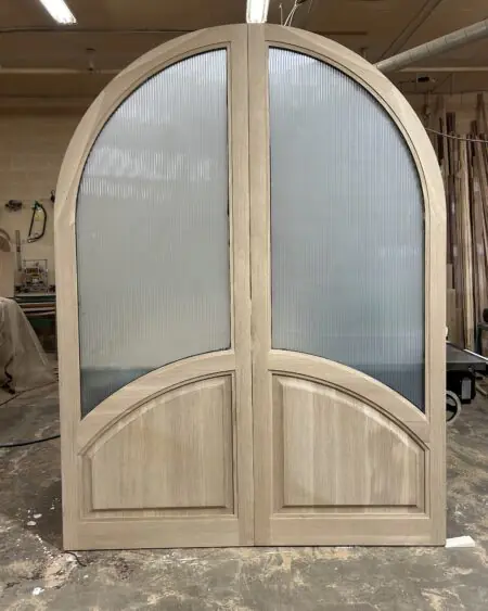 rift white oak ach-70