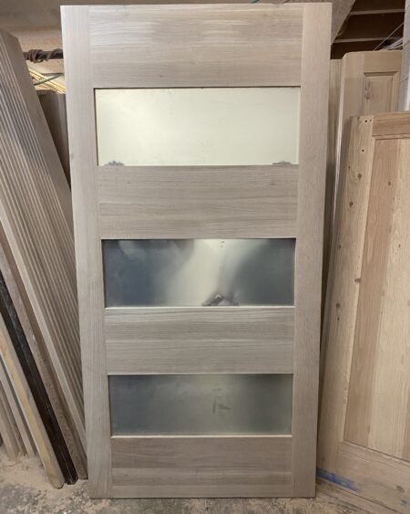 rift white oak metal fl-64