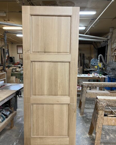 rift white oak rp-102