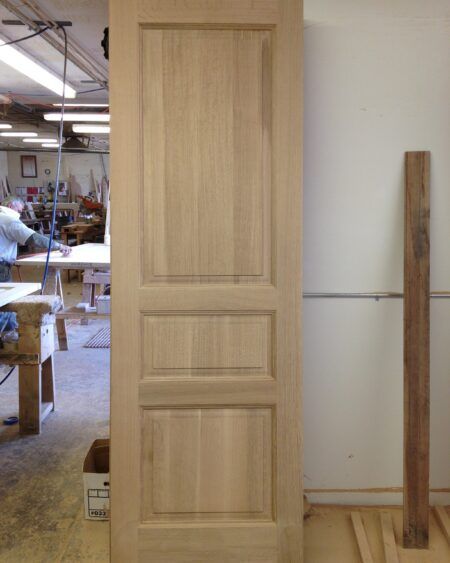 rift white oak rp-99