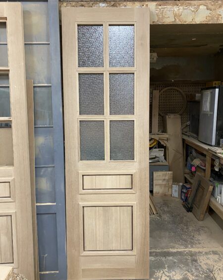 rift white oak apm-42