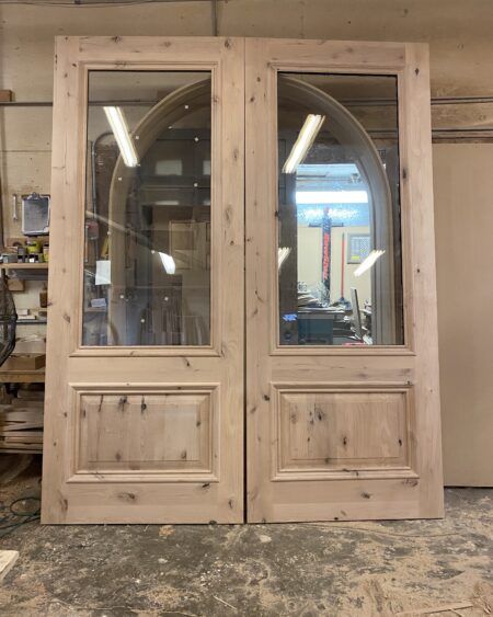 rustic alder apm-25